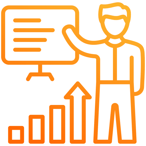 Experienced Tutors and IQAs at AJE College